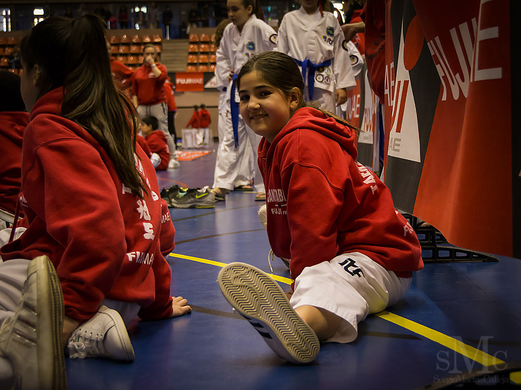 OPEN BARCELONA FUJI MAE CUP 2017_DSC8340_0027.JPG